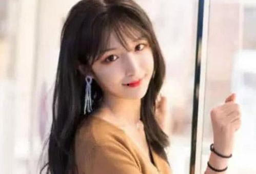 最新艾比小鹿爆料,揭秘娱乐圈幕后真相